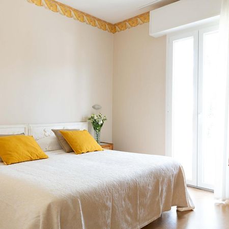Villa Arizona Milano Marittima Zewnętrze zdjęcie