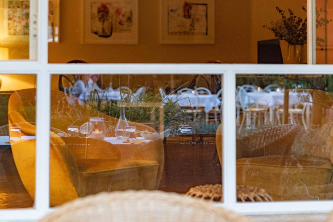 Villa Arizona Milano Marittima Zewnętrze zdjęcie