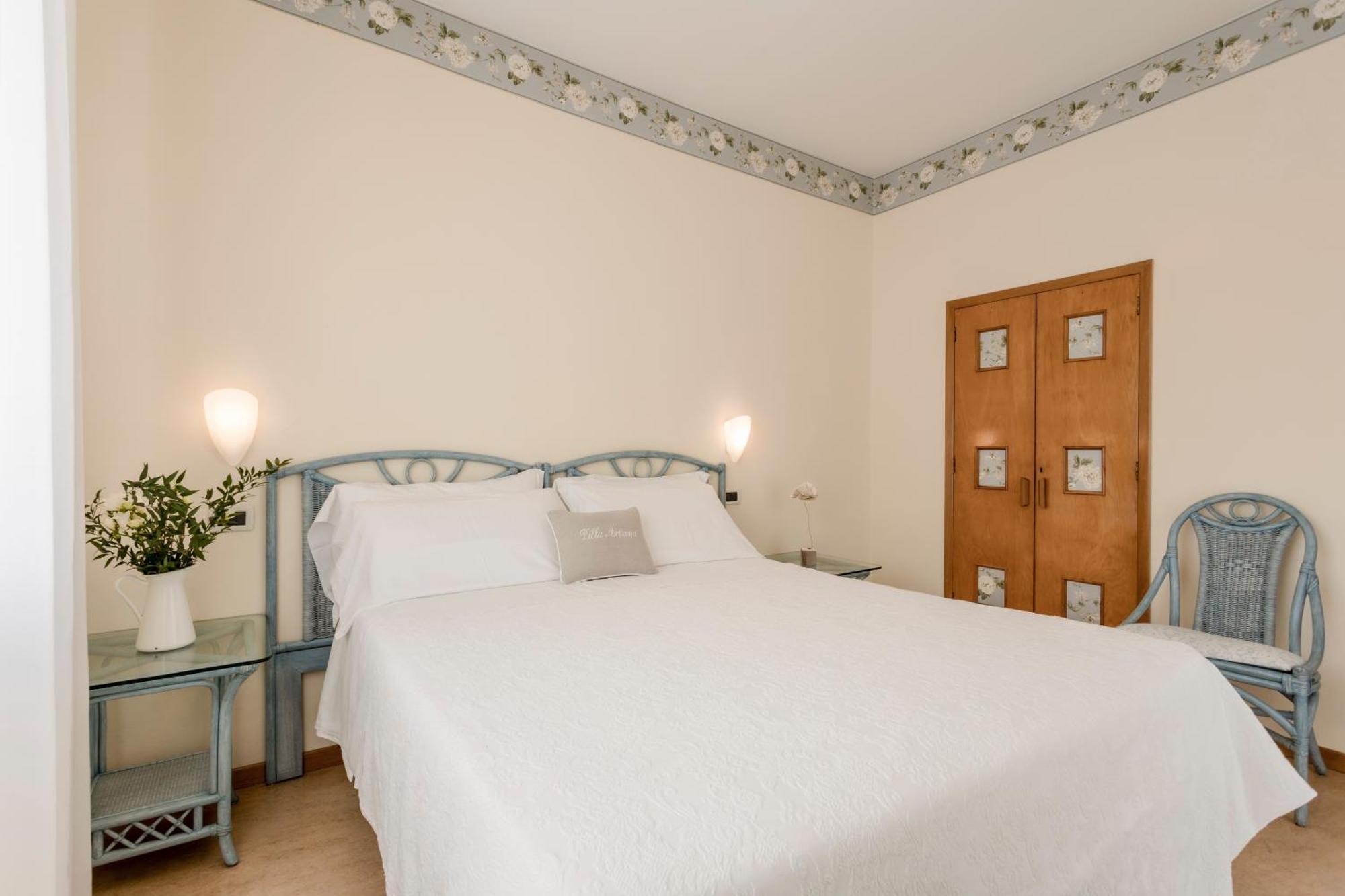 Villa Arizona Milano Marittima Zewnętrze zdjęcie
