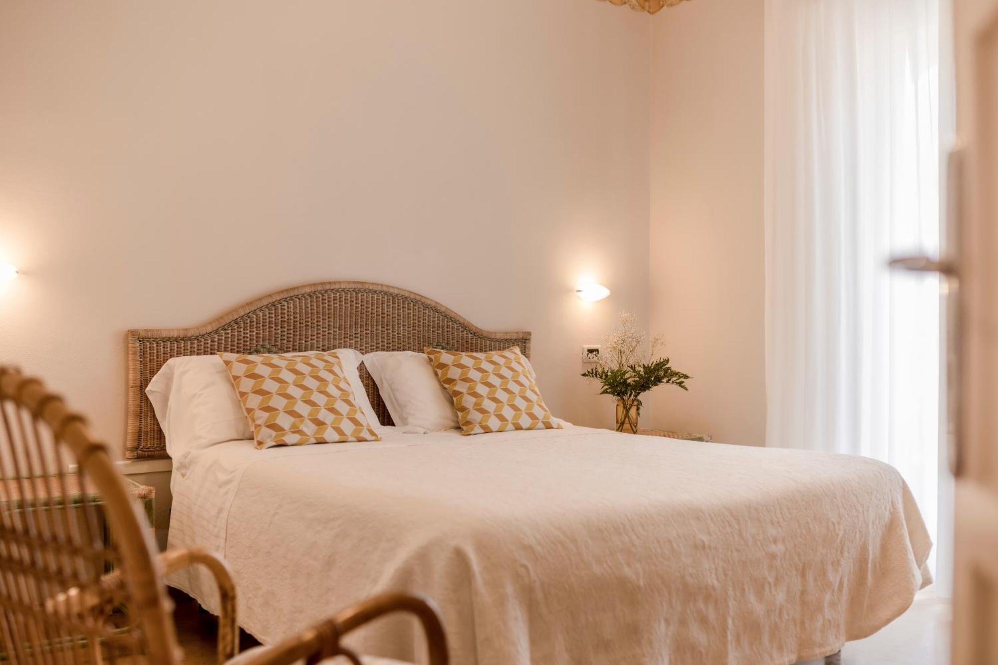 Villa Arizona Milano Marittima Zewnętrze zdjęcie